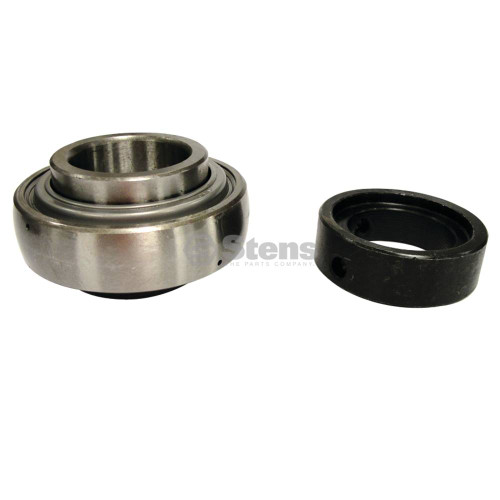 Bearing replaces CaseIH 163641 Part # 3013-4029