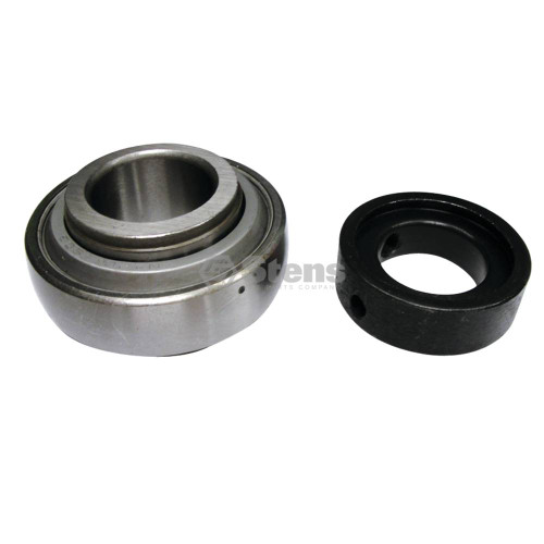 Bearing replaces  Part # 3013-4028