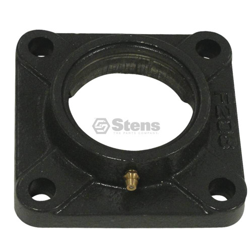Four Bolt Housing replaces  Part # 3013-2876