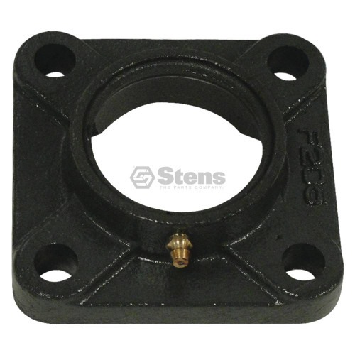 Four Bolt Housing replaces  Part # 3013-2875