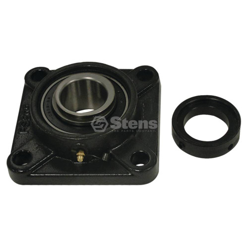 Flange Bearing Assembly replaces  Part # 3013-2854
