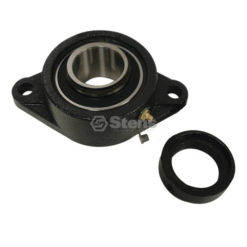 Flange Bearing Assembly replaces  Part # 3013-2838