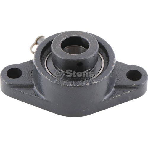 Flange Bearing Assembly replaces  Part # 3013-2824