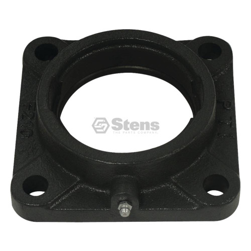 Four Bolt Housing replaces  Part # 3013-2717