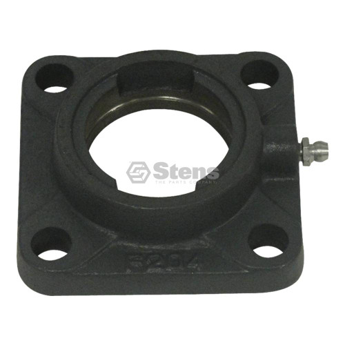 Four Bolt Housing replaces  Part # 3013-2711