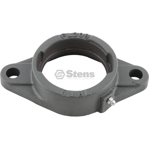 Two Bolt Housing replaces  Part # 3013-2707