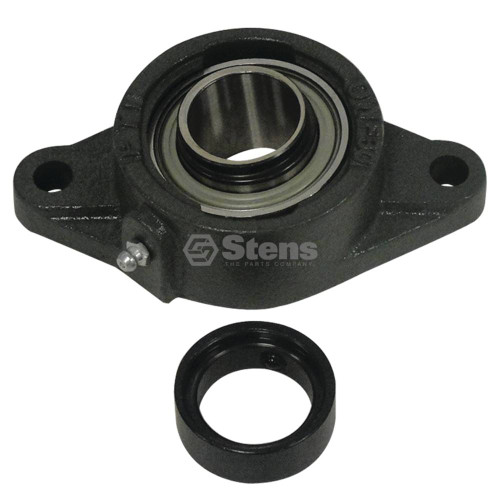 Flange Bearing Assembly replaces  Part # 3013-2688