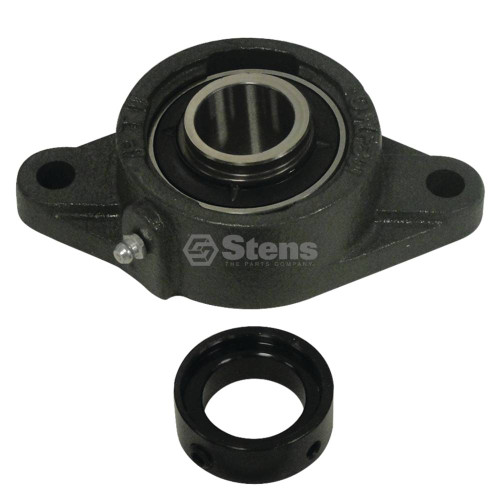 Flange Bearing Assembly replaces  Part # 3013-2685
