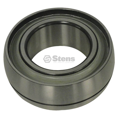 Bearing replaces CaseIH T57559 Part # 3013-2663