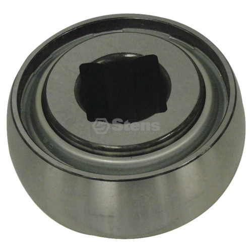 Bearing replaces  Part # 3013-2638