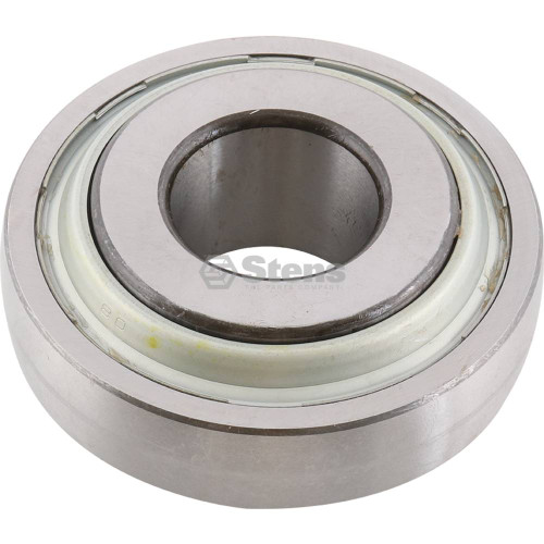 Bearing replaces  Part # 3013-2636
