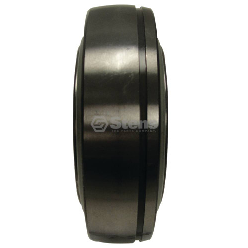 Bearing replaces  Part # 3013-2579