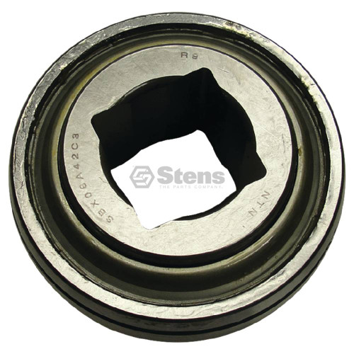 Bearing replaces John Deere AE46606 Part # 3013-2564