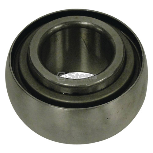 Bearing replaces Massey Ferguson 832634M3 Part # 3013-2563