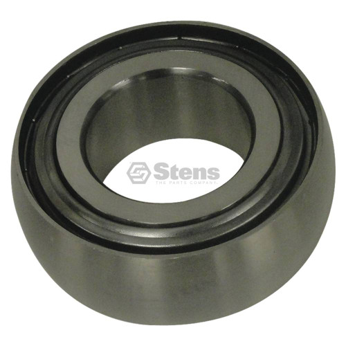Bearing replaces  Part # 3013-2558