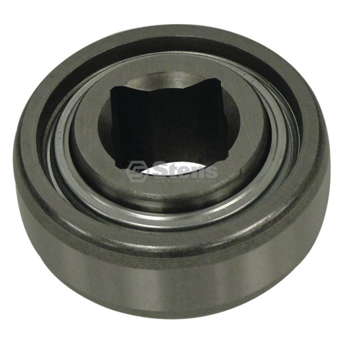 Bearing replaces Massey Ferguson 447899M1 Part # 3013-2550