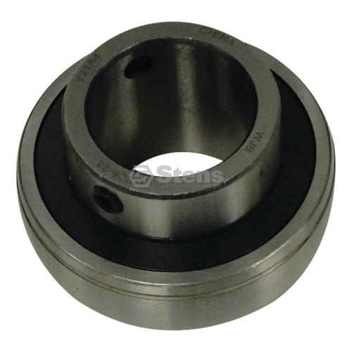 Bearing replaces  Part # 3013-2538