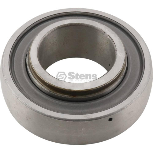 Bearing For CaseIH 89826722