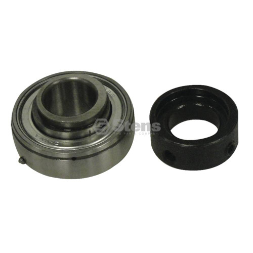 Bearing replaces  Part # 3013-2512