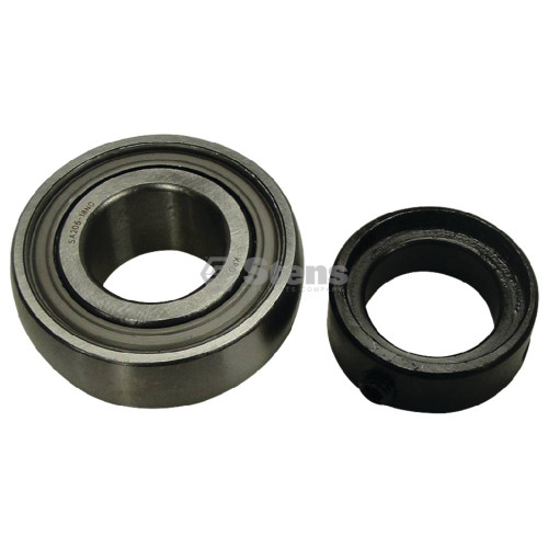Bearing replaces  Part # 3013-2506