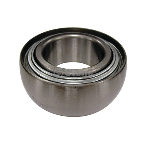 Bearing replaces Massey Ferguson 835050M4 Part # 3013-2223