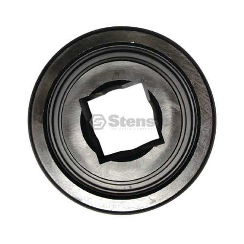 Bearing replaces Bush Hog 1436183 Part # 3013-2208