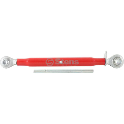 Top Link For Massey Ferguson JSA1200R