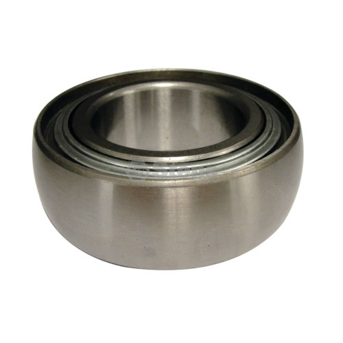 Bearing replaces Massey Ferguson 831960M3 Part # 3013-0236