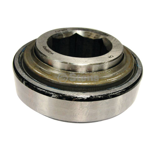 Bearing replaces John Deere AE46606 Part # 3013-0231