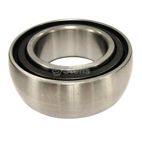 Bearing replaces John Deere T57559 Part # 3013-0169