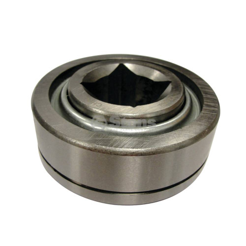 Bearing replaces Bush Hog 14-36-183 Part # 3013-0165