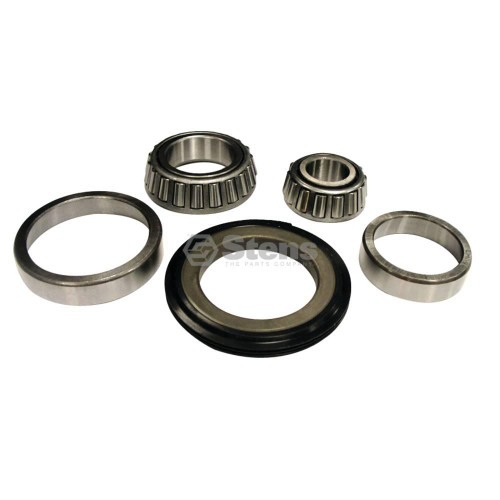 Bearing Kit For Bush Hog 88921