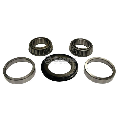 Bearing Kit For Bush Hog 50035756