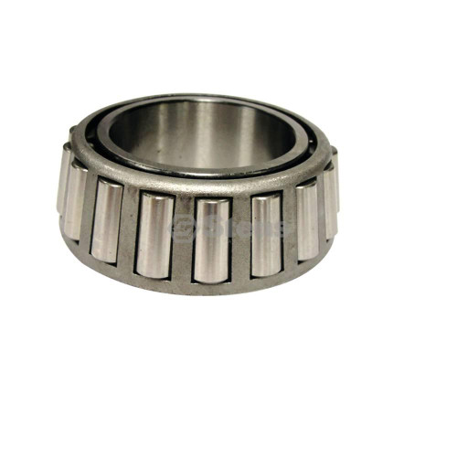 Bearing For Allis Chalmers 25590BR