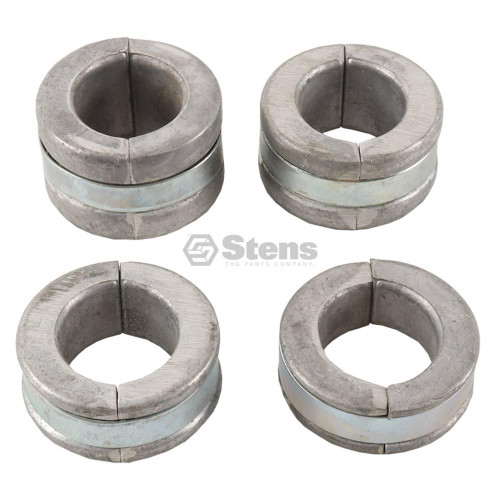 Stroke Control Stop For Universal 48A255