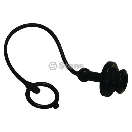 Dust Plug For Ref No. 5205-2M