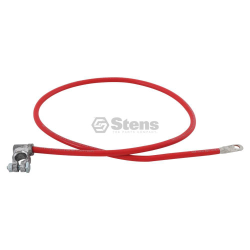 Battery Cable For John Deere AR35213