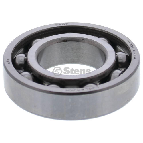 Bearing For Mahindra 0000000B2