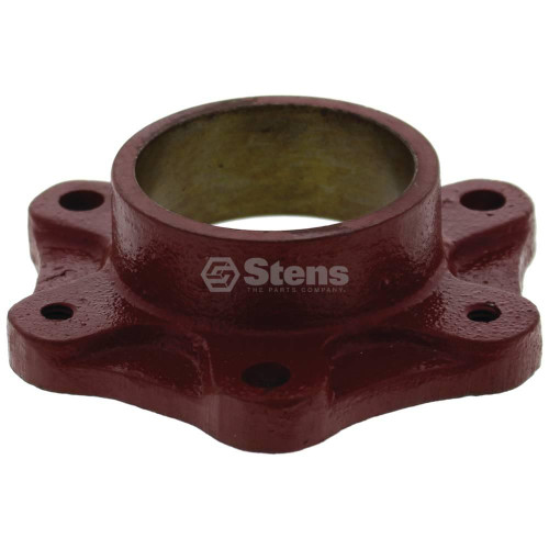 Retainer For Mahindra 000031230B12