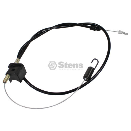 Drive Cable For John Deere GX23805