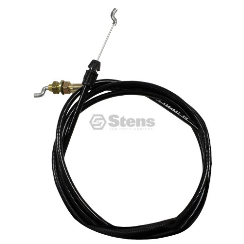 Drive Cable For MTD 946-0935A