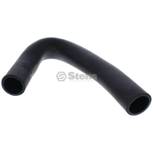 Radiator Hose For Mahindra 006000430F1