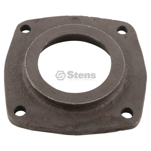 Retainer For Mahindra 006502592R2