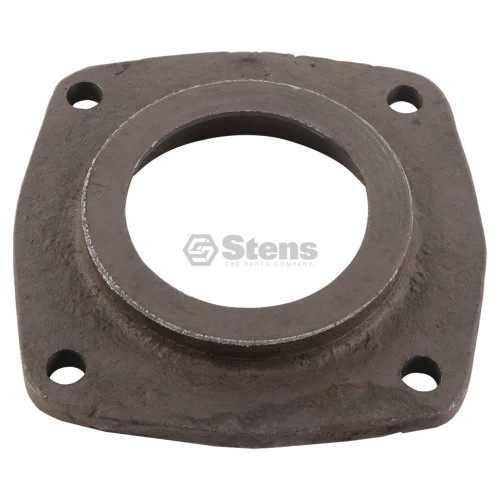 Retainer For Mahindra 006502592R2 Retainer For Mahindra 006502592R2