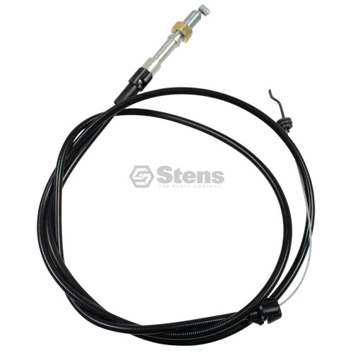 Control Cable For Husqvarna 532431650