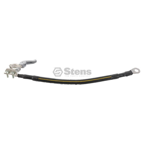 Battery Cable For Mahindra E007701560C91