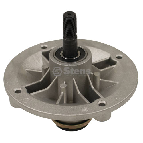 Spindle Assembly replaces Toro 80-4341 Part # 285-997