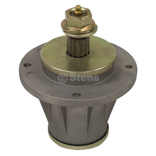Spindle Assembly replaces Husqvarna 966956101 Part # 285-945