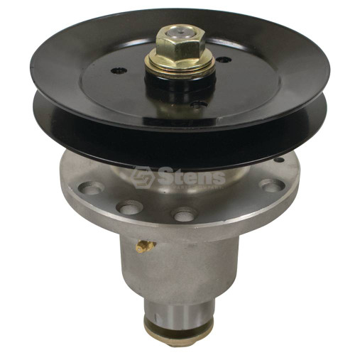 Spindle Assembly replaces Exmark 103-1105 Part # 285-935