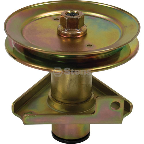 Spindle Assembly For John Deere AM124511